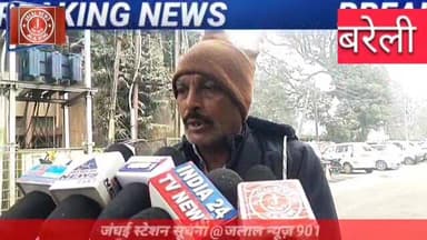 #pita ki guhar#Facebook real post viral #Instagram# Twitter# YouTube channel #@Jala NEWS 901