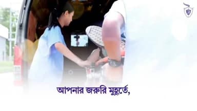 SIR এর শুনানির নামে হয়রানির অভিযোগে বিক্ষোভ সিপিএমের