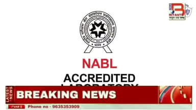 *এস আই আর নিয়ে মানুষকে হয়রানির প্রতিবাদে বিক্ষোভ সিপিআইএমের*