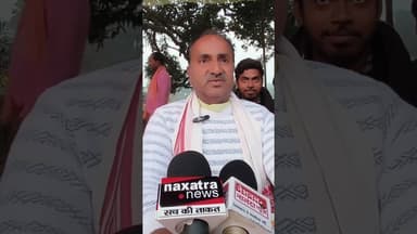 नेशनल नालंदा न्यूज़ एक्सक्लूसिव: MPL-9 फाइनल की पूरी कहानी देखें, #nationalnalandanews #biharlocal