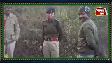 #अवैध महुआ #शराब पर कोतवाली #पुलिस की #कार्यवाही #banswara