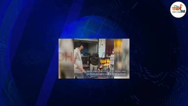 श्योपुर सुर्खियां: जिले की आज दिन भर की प्रमुख खबरें ! (16/01/2026) | ChambalTV
#श्योपुर #sheopur #चंबलटीवी #Jansampa...