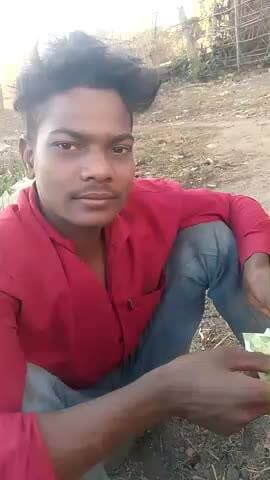 Munnu baiga hvhhbbbbu j fzgnjhhaoyfj.bmmltvmg