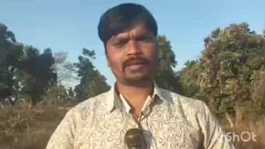 कटघोरा: धान खरीदी में कुछ दिन बचे हैं, लेकिन छूरी धान खरीदी केंद्र में कई समस्याओं के बीच हो रही है खरीदी