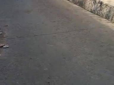 runijo ka mohlaa nawa city