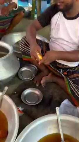 ग्रामीण जागरण लोकल न्यूज, #graminjagran #graminsamachar #localnews