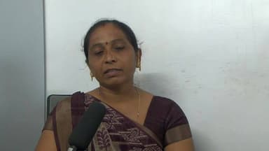 તાલોદ: એકતા, નારી શક્તિ અને વિકાસ સાથે નવલપુર બન્યું લોકશાહીનું આદર્શ મોડલ, સ્થાનિકોએ આપી પ્રતિક્રિયા