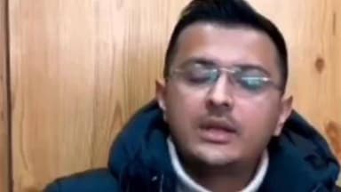 कल्पा: कल्पा का रौलाने मेला व सांगला की होली में प्रशासन कानून व्यवस्था देखने का करेगा काम: अमित कल्थाईक, एसडीएम कल्पा