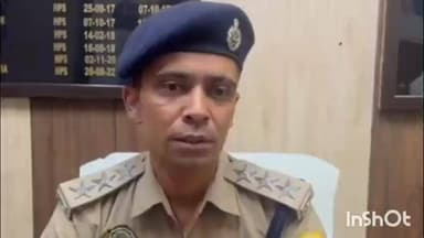 डलहौज़ी: टिप्पर से बरामद की गई 157 पेटी शराब, पुलिस ने दर्ज किया मामला