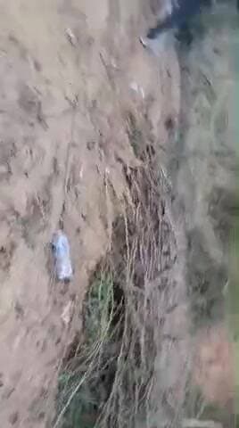 ##@jalun police
##@dgp Lucknow
Bandhooi Gram Me Avedh jua Adda
#Orai Media #Sp orai ##@Co city