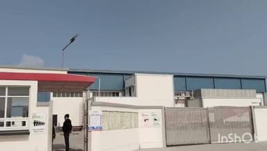 संडीला: खाकी की खामोशी, ठेकेदार की हैवानियत और सिस्टम की चुप्पी ने मजदूर को फांसी तक पहुंचाया, केस दर्ज