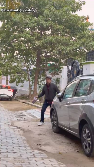 Selection Tak में हम आपको इन परीक्षाओं के लिए निरंतर अभ्यास
#barabanki #student #studentoflife #lucknow #lko