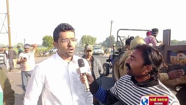 सौदालपुर बच्चों का धरना का लाइव
#viral #news #shortvideos #trand #viralvideos #la