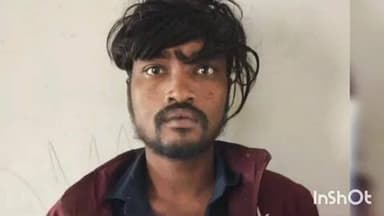 लखनौर: लखनौर पुलिस ने शराब बरामदगी मामले में नामजद एक आरोपी को गिरफ्तार कर न्यायिक हिरासत में भेजा