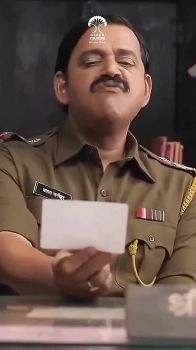 It's more than beautiful!
Our BIHAR..
#Bihar #Bihartourism #Blissfulbihar #Explore #Adventure #Peaceful #spiritual #her...