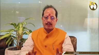 माननीय उपमुख्यमंत्री सह मंत्री, @BiharRevenue श्री @VijayKrSinhaBih ने कहा कि राज्य सरकार के #सात_निश्चय_3 के #Ease_of_L...