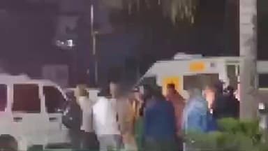 पानीपत: बेटे के इलाज के बहाने तांत्रिक ने मां को किडनैप कर किया रेप, कामाख्या के जंगलों में ले गया, गोरखपुर से गिरफ्तार