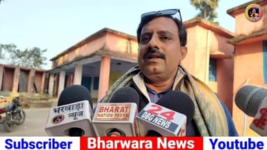 पूर्व विधायक अब्दुस्सलाम साहब की 16वीं पुण्यतिथि मनाई गई, CPI कार्यकर्ताओं ने श्रद्धांजलि दी, बोले समाज सेवा और गरीबों क...