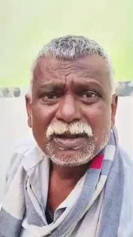 सिमरी बख्तियारपुर: सलखुआ सीओ पर लगा गंभीर आरोप, वीडियो वायरल