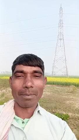 #gaon ka seen Khushi com