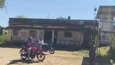 चैनपुर: चैनपुर में अंचल दिवस कार्यक्रम स्थगित, प्रशासन ने दी जानकारी