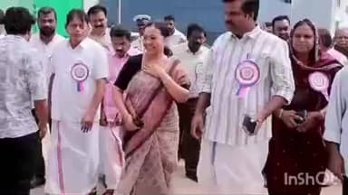 കോന്നി: കോന്നി മെഡിക്കൽ കോളേജിൽ 50 കോടി രൂപ ചെലവഴിച്ചുള്ള വിവിധ പദ്ധതികളുടെ ഉദ്ഘാടനം മന്ത്രി വീണാ ജോർജ് നിർവഹിച്ചു