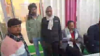 जसवंतनगर: ग्राम मलाजनी में 65 वर्षीय चौकीदार की संदिग्ध हालात में मौत, पुलिस ने शव का कराया पोस्टमार्टम