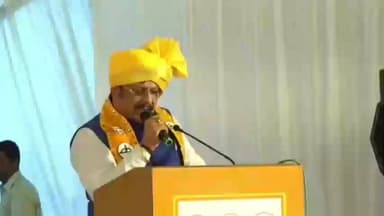 गडहिंग्लज: केंद्र व राज्य सरकार कडून सर्वाधिक निधी आणून कोल्हापूरचा विकास करू आमदार राजेश क्षीरसागर यांचे नूतन नगरसेवकांना आश्वासन