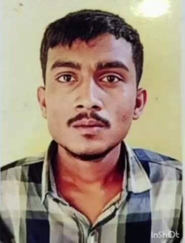 धमतरी: घूर कर देखने पर पिकअप चालक की चाकू मारकर हत्या करने वाले 3 आरोपियों को सुनाई गई आजीवन कारावास की सजा