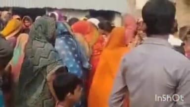 सोनबरसा: मोहनपुर में डूबने से 2 वर्षीय बच्चे की मौत, ICU न होने से गई जान, परिजनों ने पोस्टमॉर्टम से किया इनकार