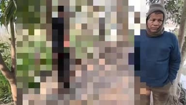 কোলাঘাট: আত্মীয়র বাড়িতে চিকিৎসা করা এসে যুবকের ঝুলন্ত দেহ উদ্ধার কোলাঘাট থানার শান্তিপুর গ্রামে সুভাষ পল্লিতে দেহ উদ্ধার পুলিশ