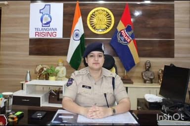 వికారాబాద్: సురక్షిత ప్రయాణం, క్షేమంగా గమ్యానికి అనే కార్యక్రమంలోబాగంగా జిల్లాలో పలు అవగాహన కార్యక్రమాలు