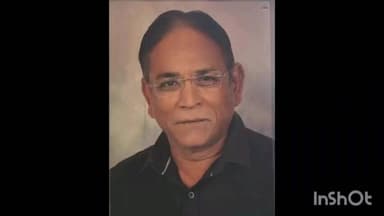 કેશોદ: કેશોદ પોલીસ સ્ટેશનમાં એક આરોપીનું કસ્ટોડિયલ ડેથ થતા પોલીસ બેડામાં ભારે દોડધામ મચી