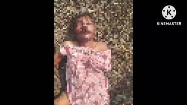 ಇಂಡಿ: ಕಪನಿಂಬರಗಿ ಗ್ರಾಮದಲ್ಲಿ ಅಪರಿಚಿತ ವ್ಯಕ್ತಿಯ ಶವ ಪತ್ತೆ ಪೊಲೀಸರು ಭೇಟಿ ಪರಿಶೀಲನೆ