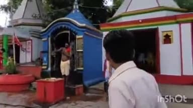 महिषी: महिषी स्थित उग्रतारा स्थान के पर्यटक विकास को लेकर जिलाधिकारी ने की बैठक, एजेंसियों को कार्य शुरू करने का आदेश दिया