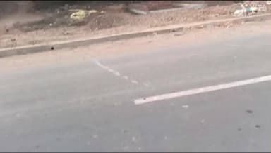 महिदपुर: प्रशासनिक अधिकारियों की नाक के नीचे पीली मिट्टी की अवैध तस्करी, शासन को करोड़ों रुपये का नुकसान