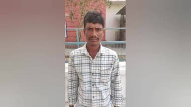 ಕೃಷ್ಣರಾಜನಗರ: ಕೆ ಆರ್ ನಗರದ ಕೆಸ್ತೂರು ಕೊಪ್ಪಲಿನಲ್ಲಿ ಜೆಡಿಎಸ್ ನಾಯಕರ ಫ್ಲೆಕ್ಸ್ ತೆರವು ವಿಚಾರ: ಕೆಆರ್ ನಗರ ಪೊಲೀಸ್ ಠಾಣೆಯಲ್ಲಿ ಪ್ರಕರಣ ದಾಖಲು