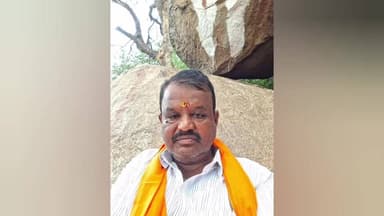 ಮೈಸೂರು: ಸಿಎಂ ತವರಿನಲ್ಲಿ ಮಹಿಳಾ ಅಧಿಕಾರಿಗೆ ಧಮ್ಕಿ ಕೊಲೆ ಬೆದರಿಕೆ