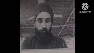 અમદાવાદ શહેર: અમદાવાદની સાબરમતી સેન્ટ્રલ જેલમાં કેદીએ ગળાફાંસો ખાઈ કર્યો આપઘાત