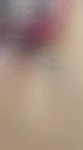 ದೇವದುರ್ಗ: ನಡು ರಸ್ತೆಯಲ್ಲೆ ಕಾರು ಪಲ್ಟಿಯಾಗಿ ಓರ್ವ ಸಾವು, ಮತ್ತಿಬ್ಬರಿಗೆ ಗಾಯ