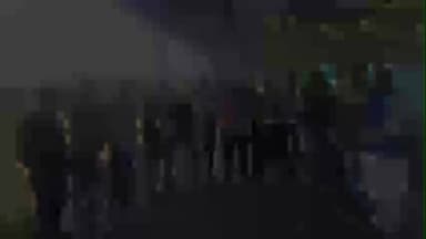 गुण्डरदेही: गुंडरदेही नगर के गौ सेवकों और व्यापारी बंधुओं ने गांव माता की सेवा का संकल्प लेकर गौठान में की मीटिंग