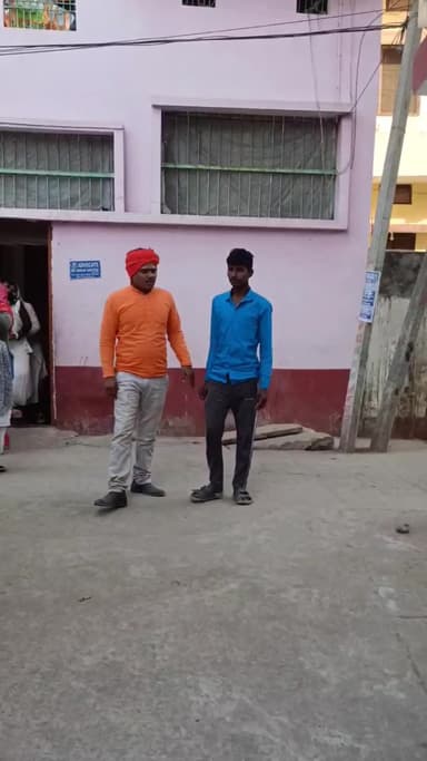 #जुआ में #हार #गया #comedy #funny #trending #viral #fun #entertainment #memes #followme #sethji5g @surajsinghrajput.bxr