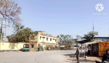 कर्रा: पड़हा राजा सोमा मुंडा हत्याकांड को लेकर कर्रा प्रखंड में झारखंड बंद का व्यापक असर