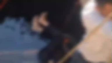 वल्लभनगर: कुएं में मिला 17 वर्षीय किशोर का संदिग्ध शव, पुलिस जांच में जुटी