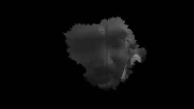 बिरनी: चंदा न देने पर द्वारपहरी बाजार में चार युवकों ने कपड़ा विक्रेता और उसके भाई को पीटा