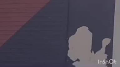 गनाेड़ा: टाटीया गांव में अवैध शराब परिवहन पर गढ़ी थाना पुलिस ने की कार्रवाई