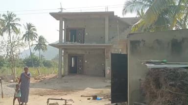 நாட்றாம்பள்ளி: பழையபேட்டை பகுதியில் நடன நாட்டியாலயா நிகழ்ச்சியை காண சென்ற நபரின் இருசக்கர வாகனத்தை கொள்ளை அடித்து சென்ற மர்மநபர்களால் பரப்பரப்பு