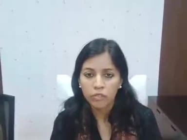 चेनारी: सोमवार और शुक्रवार को सुबह 11 बजे से 1 बजे तक अंचल, प्रखंड, थाना और अनुमंडल स्तर पर अधिकारी आम लोगों की शिकायत सुनेंगे