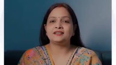 पांडू: पांड़ू की मुखिया प्रियंका सिंह दिल्ली के गणतंत्र दिवस समारोह में विशेष अतिथि के रूप में होंगी शामिल, क्षेत्र में हर्ष