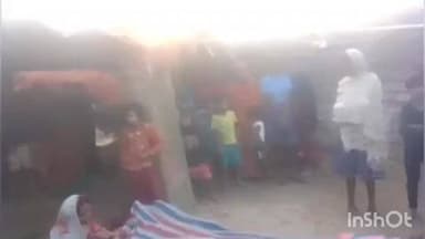 कटोरिया: चिरैंया मोड़ के पास बेटी के घर मकर संक्रांति का सौगात पहुंचाने जा रहे व्यक्ति की हुई मौत